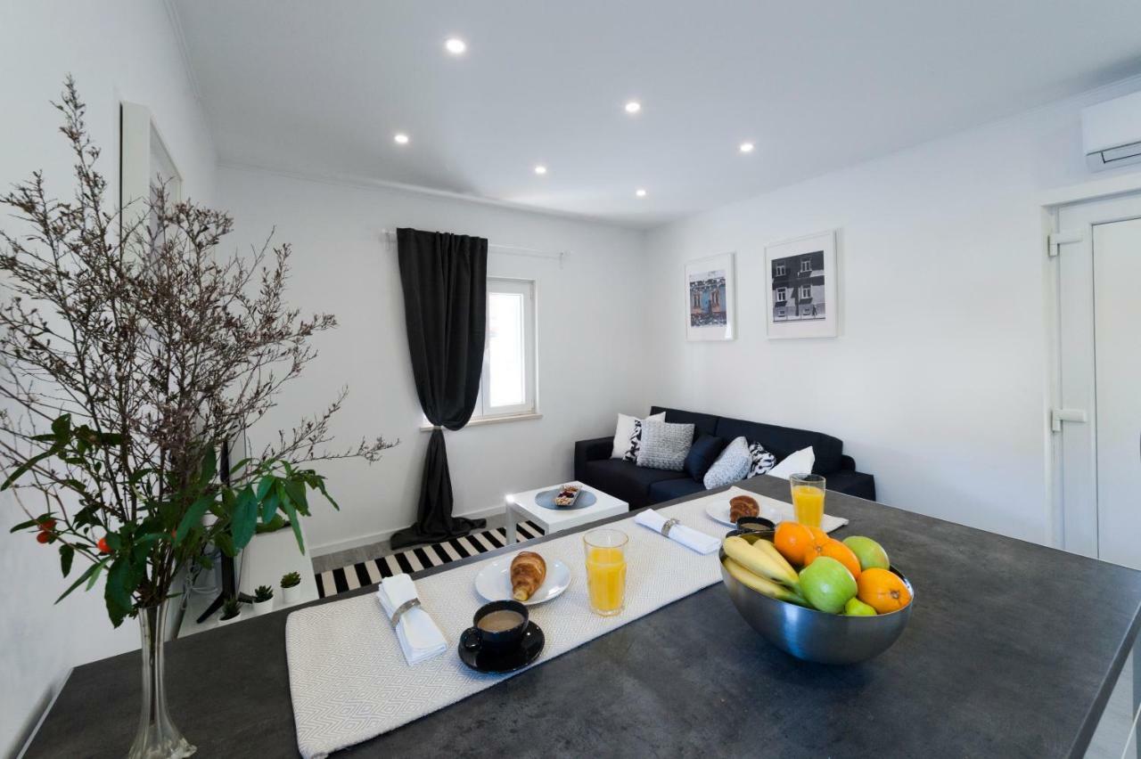 I.P.S. Apartment Dubrovnik Buitenkant foto