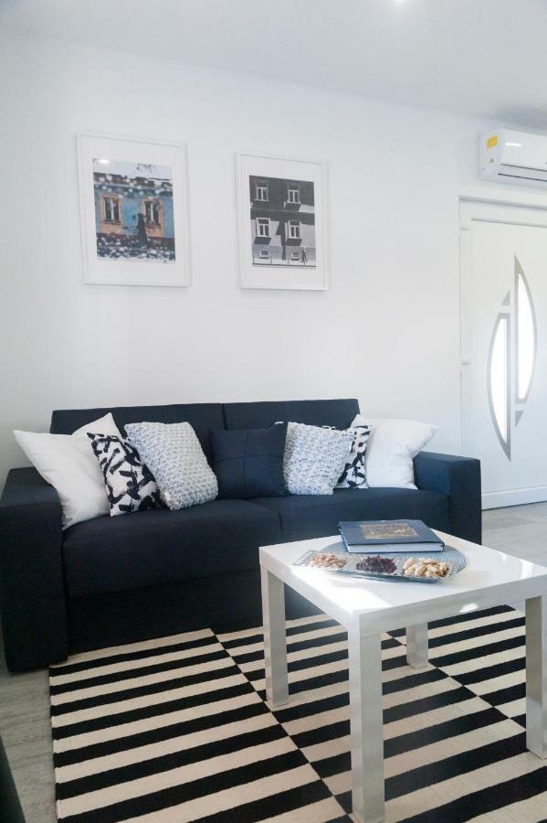 I.P.S. Apartment Dubrovnik Buitenkant foto