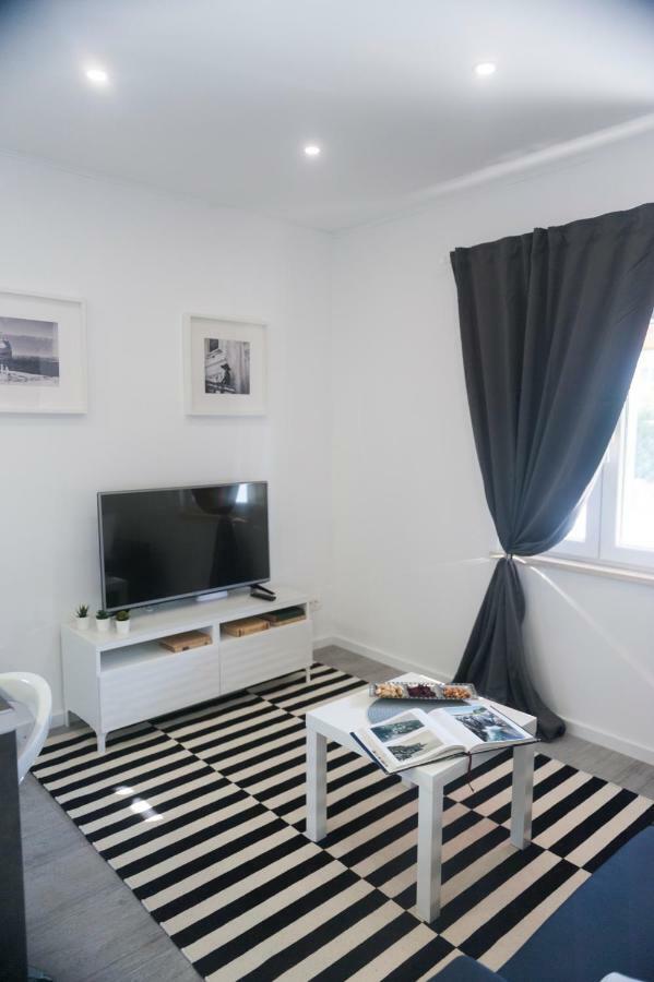 I.P.S. Apartment Dubrovnik Buitenkant foto