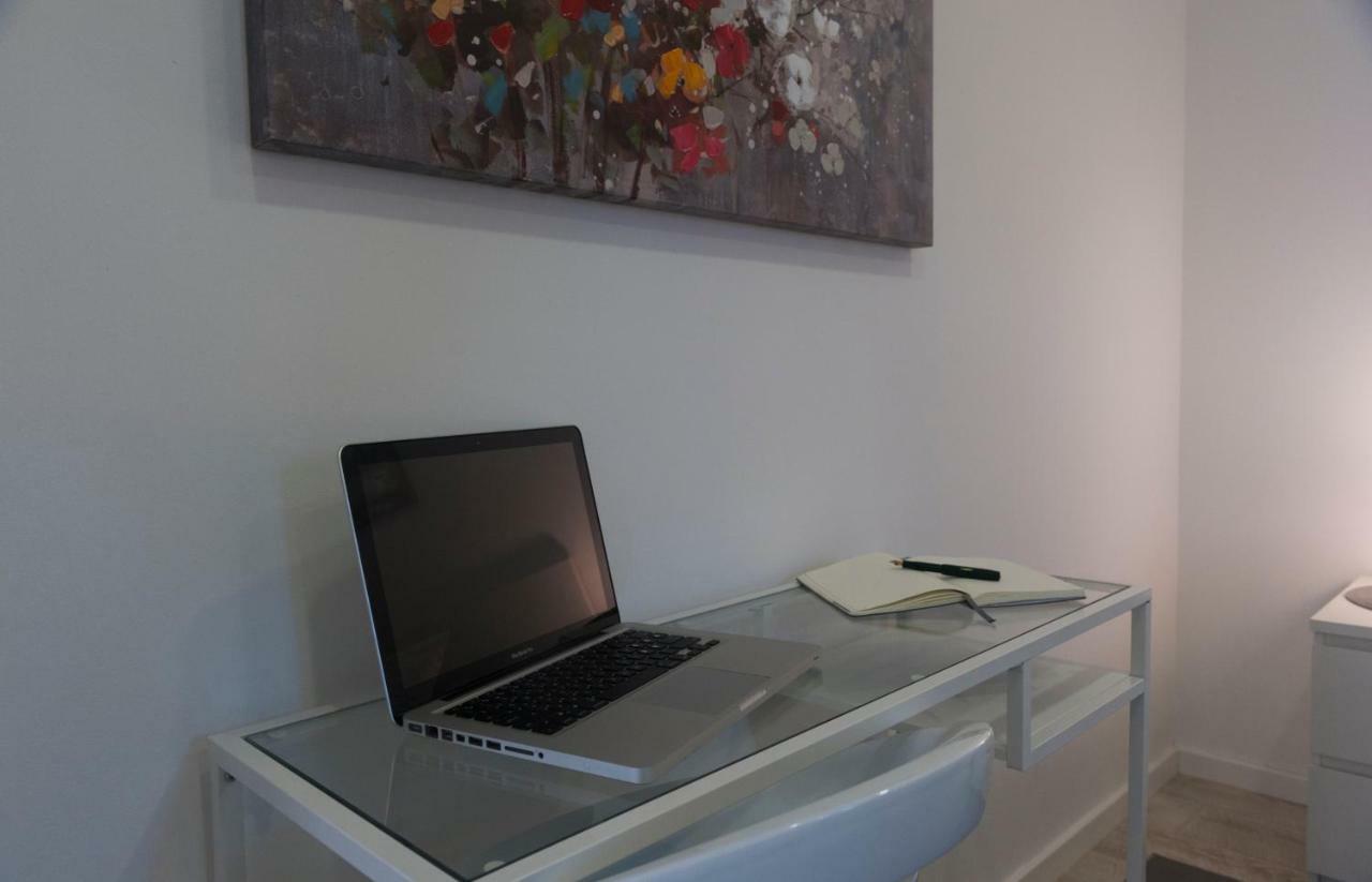 I.P.S. Apartment Dubrovnik Buitenkant foto