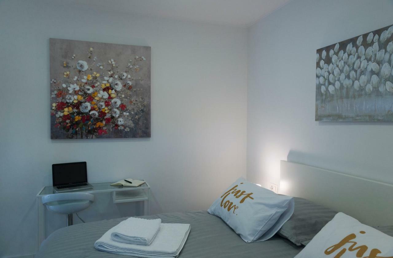 I.P.S. Apartment Dubrovnik Buitenkant foto